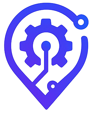 Business community illustration